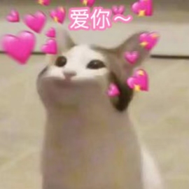 小雪碧求喂💓主播照片