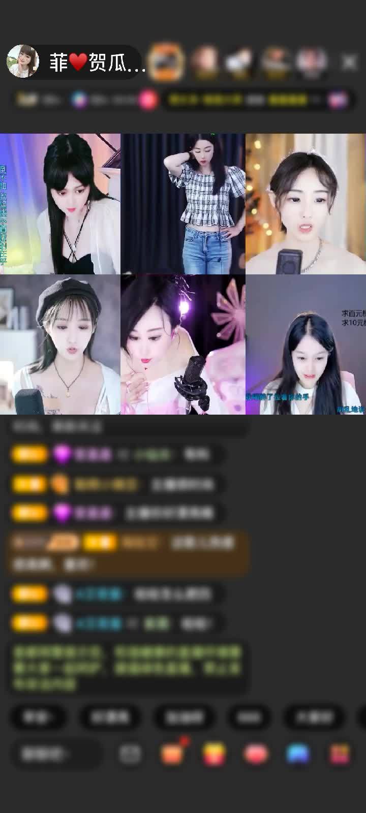 感谢你是我难忘的情缘赠送饿狼传说5个