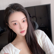 可可呀呀