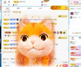 听枫港的图片