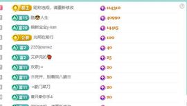灿感谢人生哥和家人们的图片