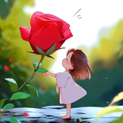 🎵小邓丽君🌺溪儿头像