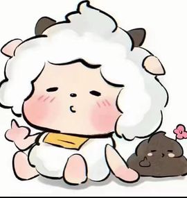 丑小鸭🌈万人迷眼睛主播照片