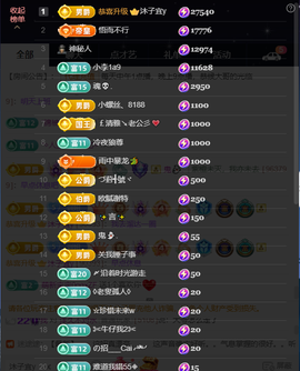 原配生病了胳膊脱臼主播照片