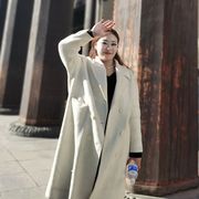 新人花花.海报