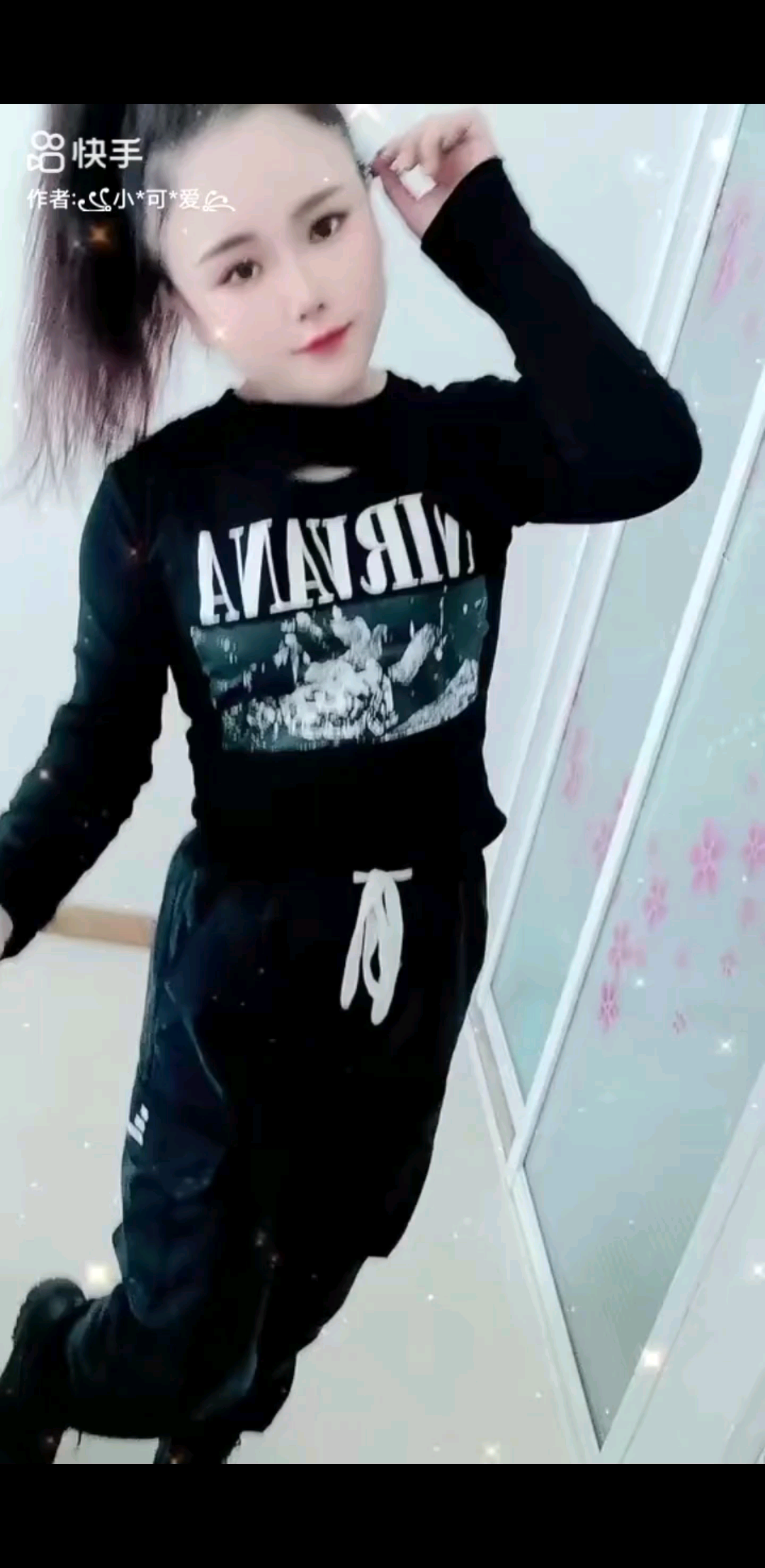 有没有爱我的宝宝💋💋