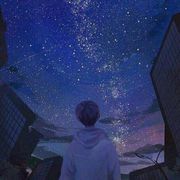 情绪❀丶