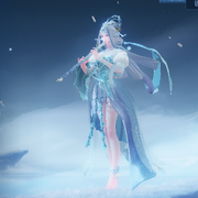 清亅风