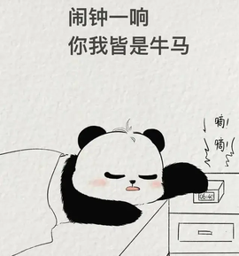 隔着网络享受神秘幻象的图片