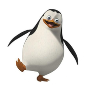 🐧.🐧