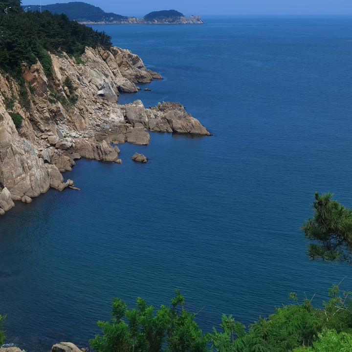 SinHeb海报