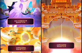小玲儿～求卡求票主播照片