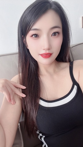 馨儿🙆暂休回家的图片