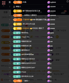 原配生病了胳膊脱臼主播照片