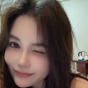 。茻。头像