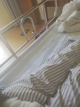 安嘉【停播】主播照片