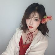 新人吖吖.头像