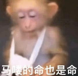 小雪碧💓的图片