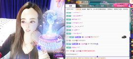 木子kigo暂退了主播照片
