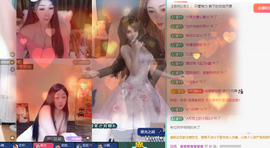 远扬、青青青青青青青的图片