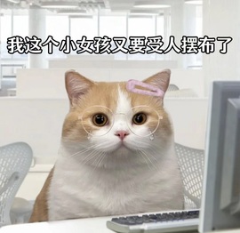 抱抱馨💌今晚休。主播照片