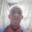 好男人5ip