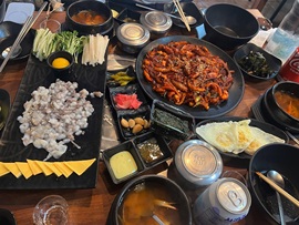 LUU_桃喜儿主播照片
