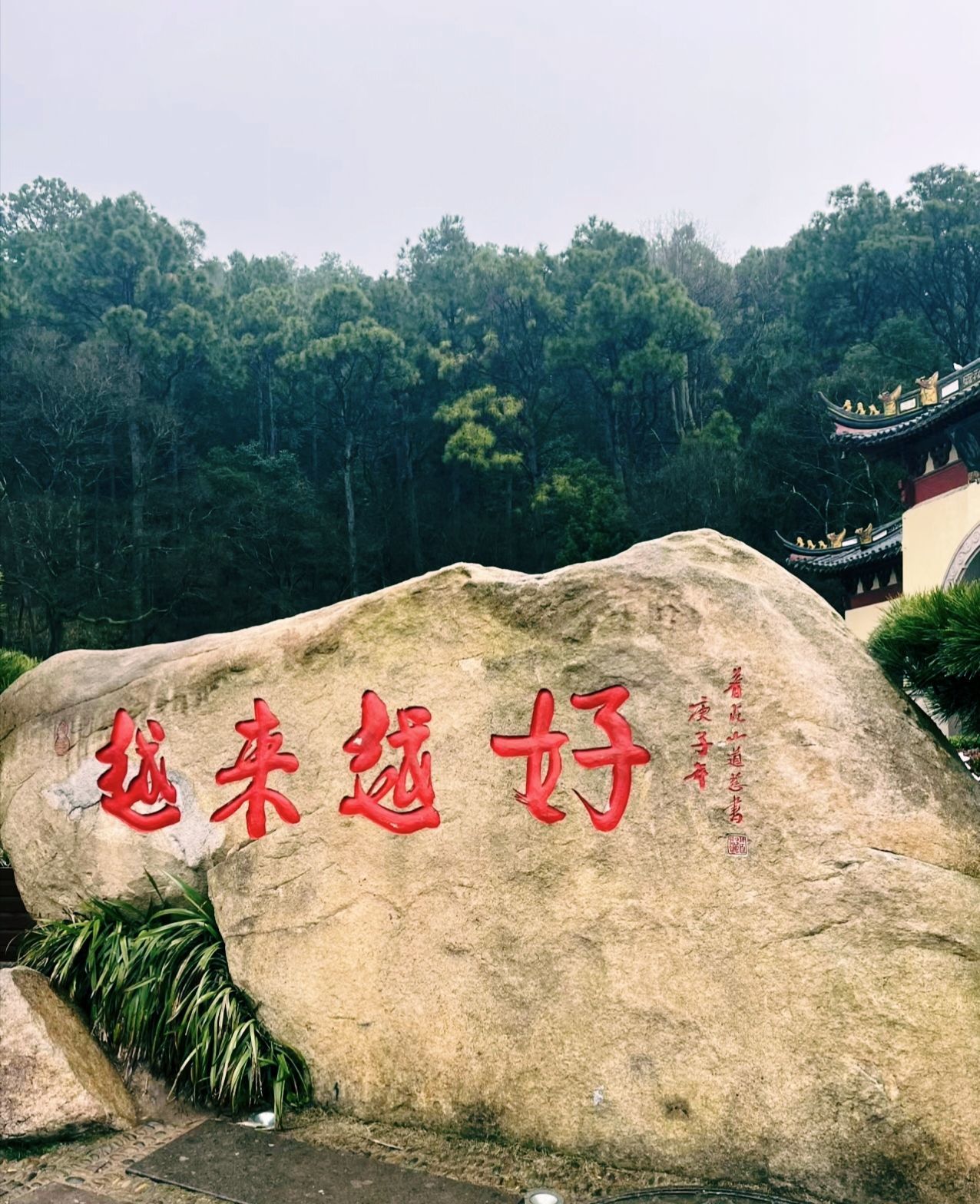 冰冰梓⚖️休休休的图片