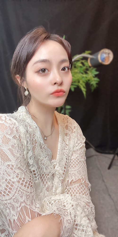 超甜糖经理求心软的神的图片