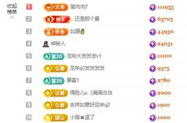 念念不忘🌈休主播照片