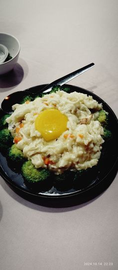 ChanLoongH的图片