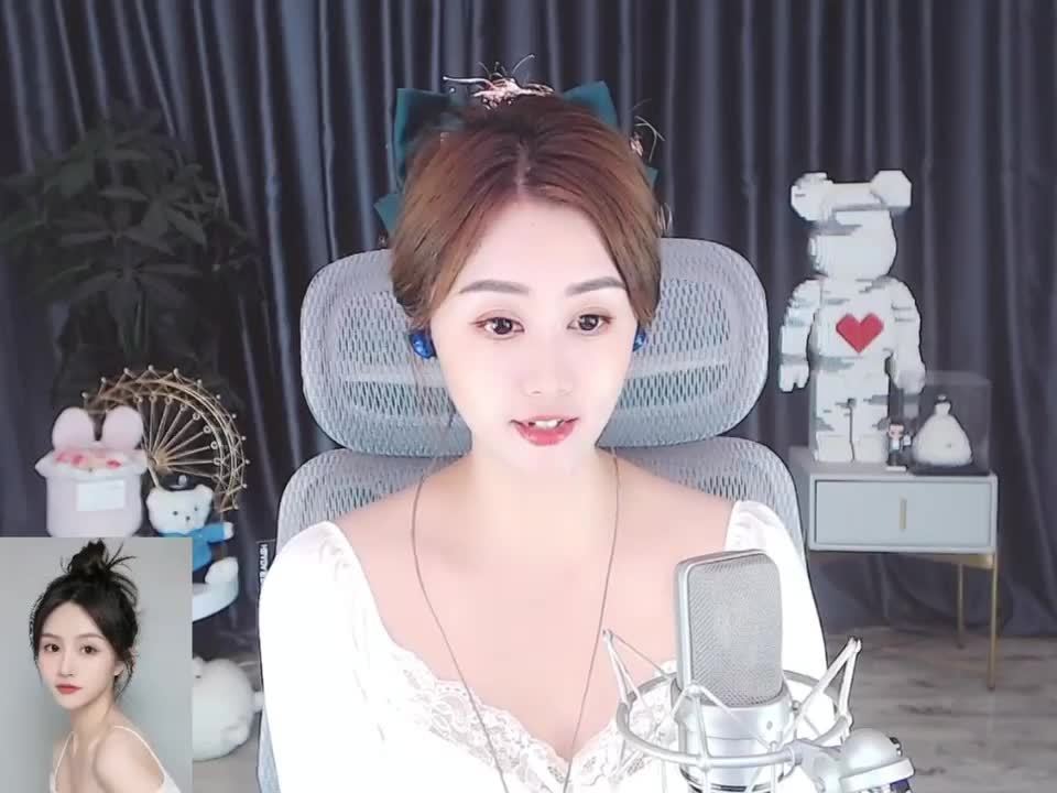 聪明的人都会说好听还