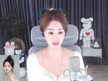 聪明的人都会说好听还