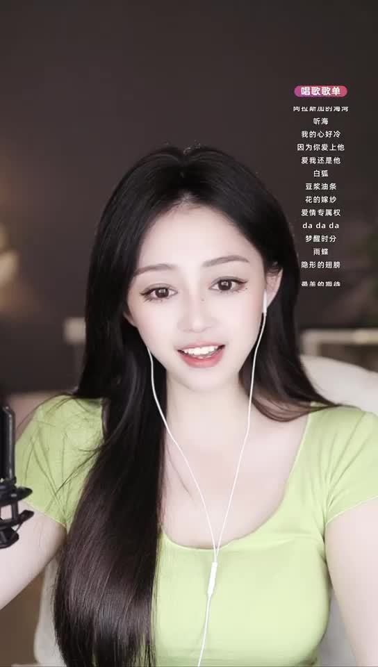 点点赞~