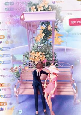 冉冉🍀好运来！的图片