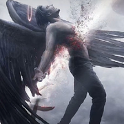 只想屠龙玩玩的头像