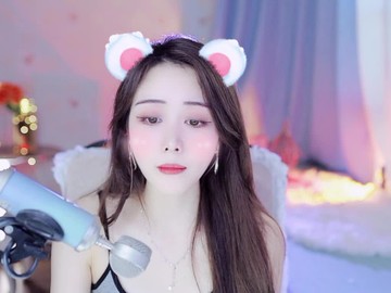 最长的电影
