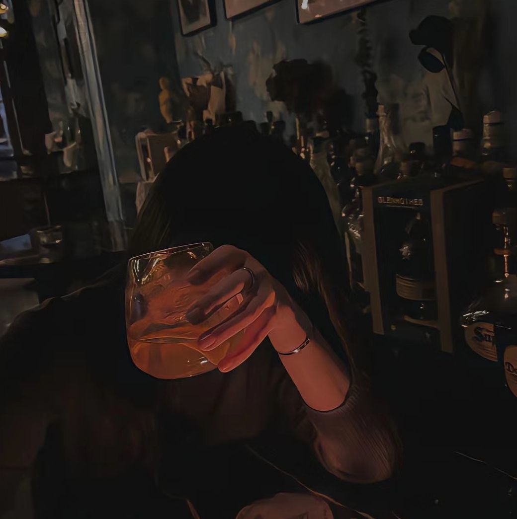 小椰果的主播照片