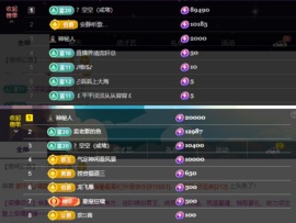 ᥫᩣ应应～的图片