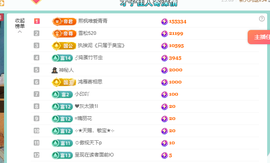 远扬、青青青青青青青的图片