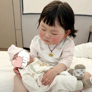 廢話少說，直接上票的頭像
