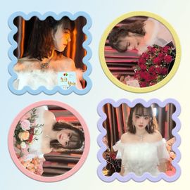 妖妖九💞胖砸~的图片