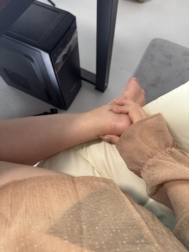 双双超爽主播照片