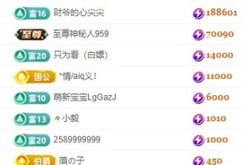 林晓晓🌸主播照片