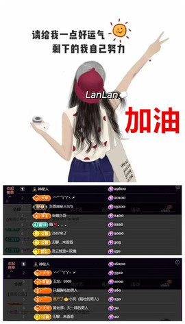 玖❤儿加油的图片