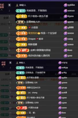 晴川退啦💕~的图片