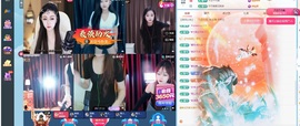 Lily喵的图片