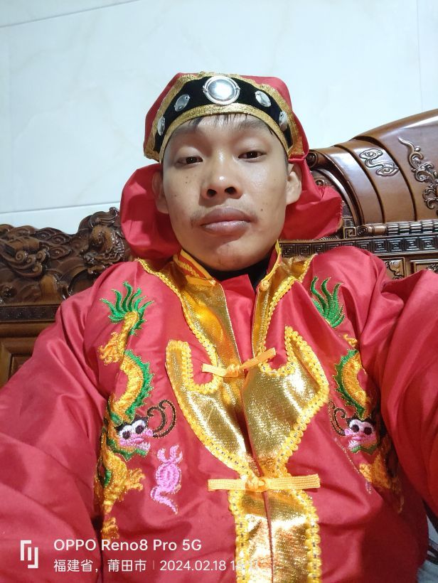 元超哥的图片
