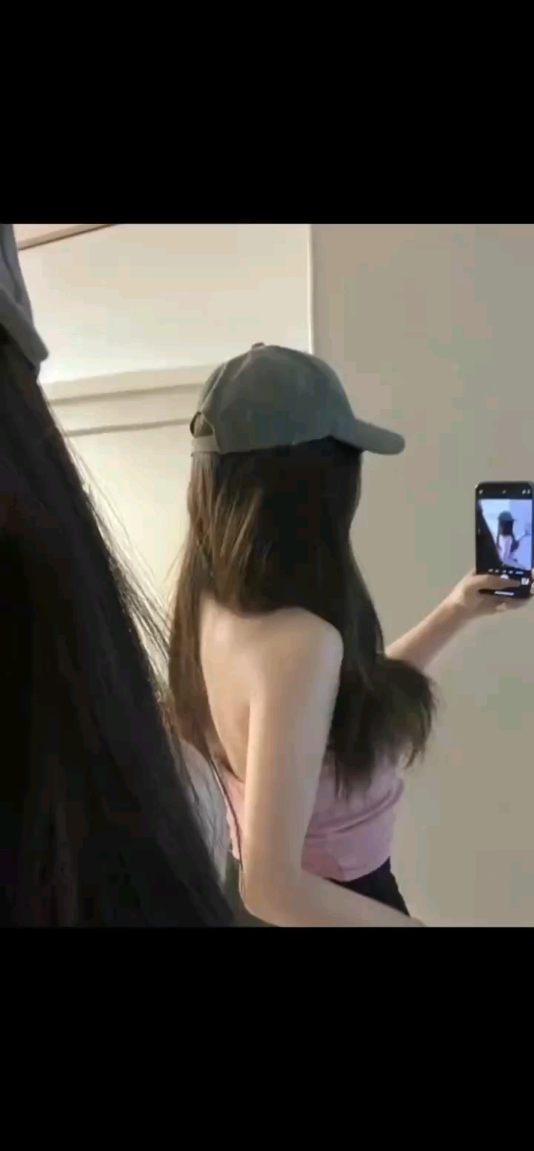 😜