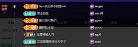 若初💐主播照片